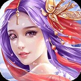 封天传果盘版