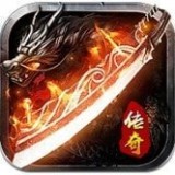 暗夜吃鸡传奇