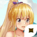 妖怪隐遁传