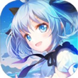 星辰破灭斩