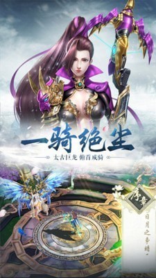 佛陀地藏