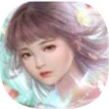 逍遥梦幻奇缘