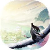 无界圣墟