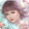 逍遥游之问世天下
