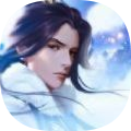 逆转仙途