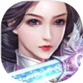 幻世九歌小团团