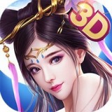 圣墟天下决