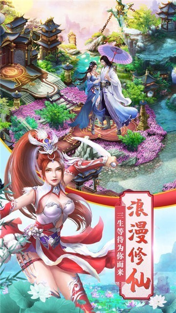 霜华月明