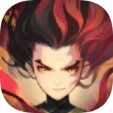 仙缘云侠