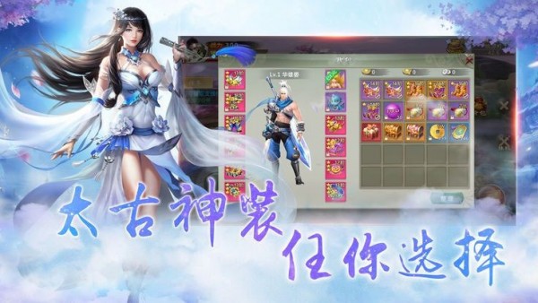 一梦红尘