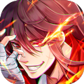 仙魔神王