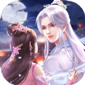 无心传