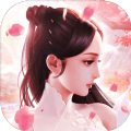 仙妖令
