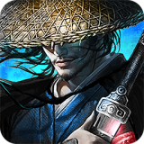 剑道战神