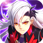 星灵骑士团