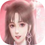 不完美替身