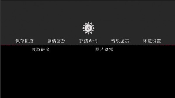 终极笔记
