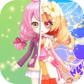 小花仙精灵乐园钻石版