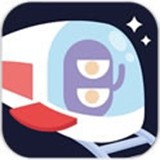 宇宙奥义