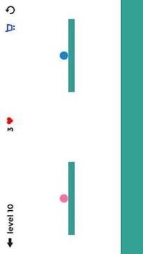 Love Balls