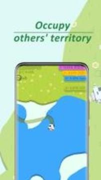 Hexland.io