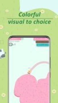Hexland.io