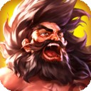 主公受惊了2