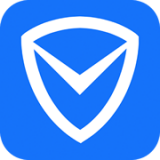 WeSecure