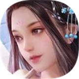 新傲剑武林