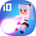 像素魔法Io