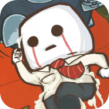 愚蠢的死法