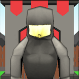 Bulky Defense