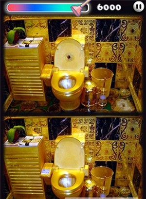 厕文化