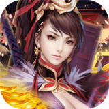 铸剑师果盘版