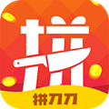 拼刀刀2红包版
