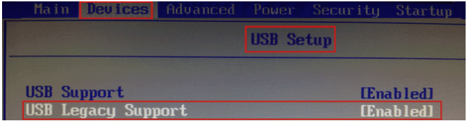 一键ghost重装系统