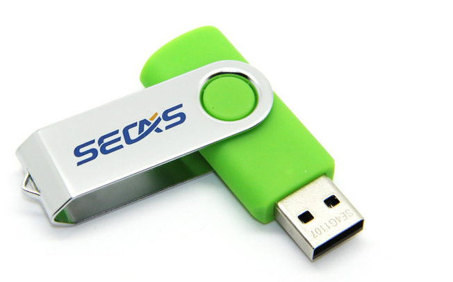 小编教大家怎么没让u盘现实两个分区