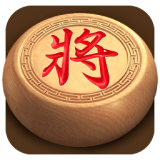 全民象棋免费版