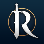 RuneScape手机版