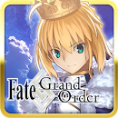Fate/GO国服