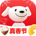 京东极速版