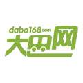 大巴网汽车票