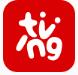tving 韩国播放器
