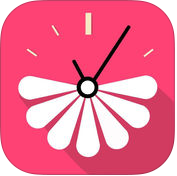 花点时间