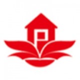 攀枝花公积金