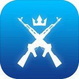 Battleground游戏