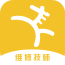 小马快修