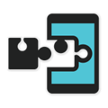 Xposed