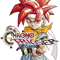 时空之轮无限金币直装中文版