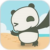 Panda Journey(旅行熊猫)